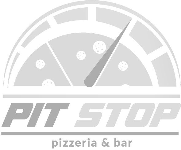 The Pit Stop Mach 1 Speedway & Arcade