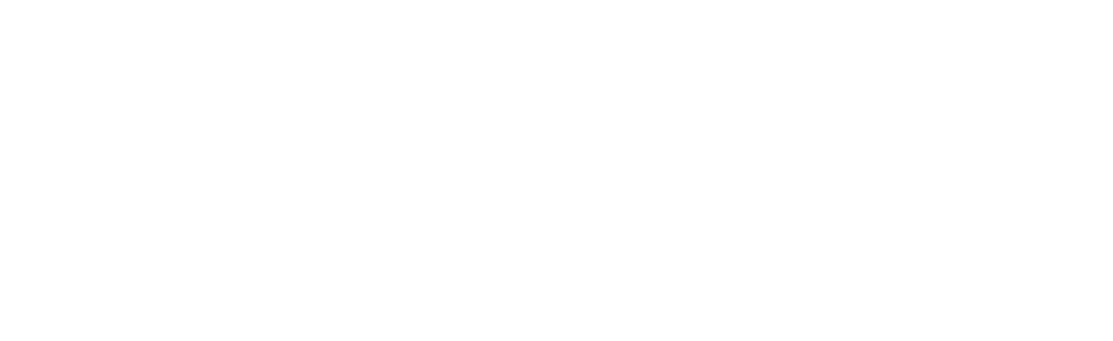 MACH1 Speedway & Arcade